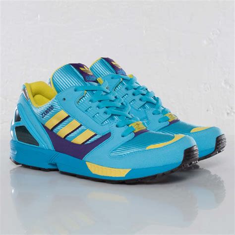 adidas torsion zx herren|adidas torsion zx 8000 price.